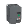 Преобразователь частоты SE ATV310HU75N4E ATV310 7.5кВт 380В 3ф