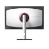 Монитор Xiaomi Mini LED Gaming Monitor G Pro 27Qi 2026 27″