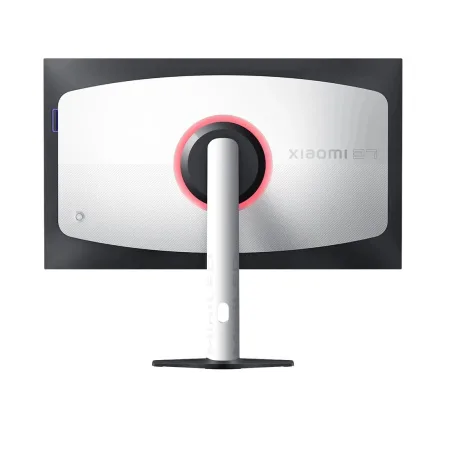 Монитор Xiaomi Mini LED Gaming Monitor G Pro 27Qi 2026 27″