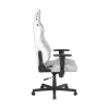Игровое компьютерное кресло DX Racer Hammer GC/LHE23LTA/THINKER