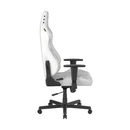 Игровое компьютерное кресло DX Racer Hammer GC/LHE23LTA/THINKER