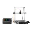 Филаментный 3D принтер Anycubic Kobra 3 Max Combo