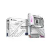 Материнская плата Gigabyte Z890 A ELITE X ICE