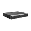 Сетевой видеорегистратор Hikvision DS-7716NXI-K4(D)