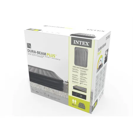 Матрас надувной Intex 64136ND