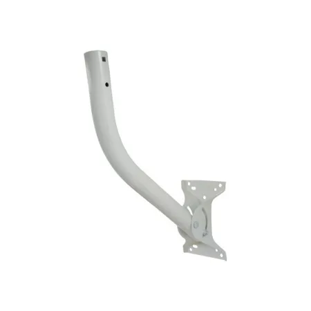 Кронштейн Ubiquiti UB-AM