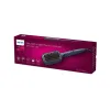 Расческа-выпрямитель Philips Серии 5000 BHH885/00