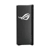 Сетевой маршрутизатор со встроенной беспроводной точкой доступа ASUS GS-BE18000