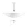 Беспроводной маршрутизатор Ubiquiti PBE-M5-400