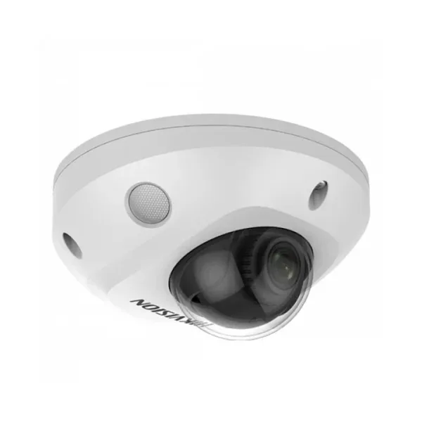 IP видеокамера Hikvision DS-2CD2523G2-LIS2U