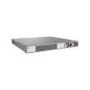 Коммутатор Huawei S530-24ST4XE