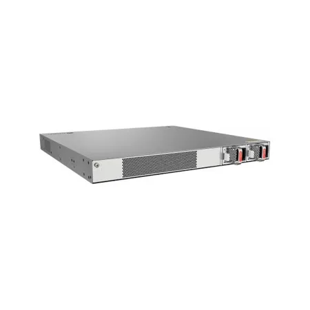 Коммутатор Huawei S530-24ST4XE