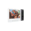 Домофонная система Hikvision DS-KIS212