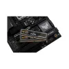 Комплект модулей памяти Apacer NOX TUF GAMING ALLIANCE AH5U32G56C522UTAA-2 32GB (Kit 2x16GB) 5600MHz
