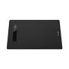 Графический планшет XP-Pen Star G960S PLUS