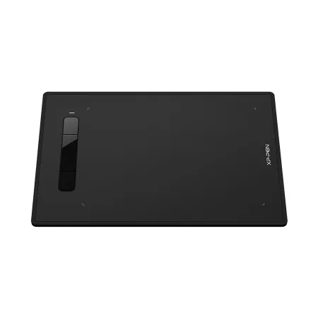 Графический планшет XP-Pen Star G960S PLUS
