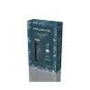 Триммер для бороды Rowenta Sport Forever Sharp TN6011F0