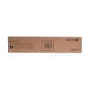 Тонер-картридж Xerox 006R01634 (чёрный)