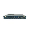 Встраиваемый компьютер OPS XG VS-I72P-16512(w)