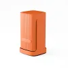 Проектор портативный Wanbo Cube 1 Canyon Orange