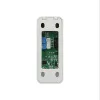 Кнопка выхода iPower T2NT