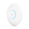 Беспроводная точка доступа Ubiquiti UAP-AC-PRO