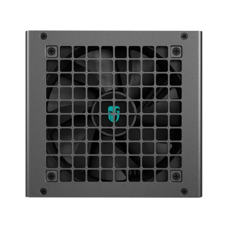 Блок питания GamerStorm PN750М