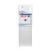 Кулер для воды напольный SVC Aqua series 93LA
