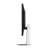 Монитор Xiaomi Gaming Monitor G24i 2026 24″