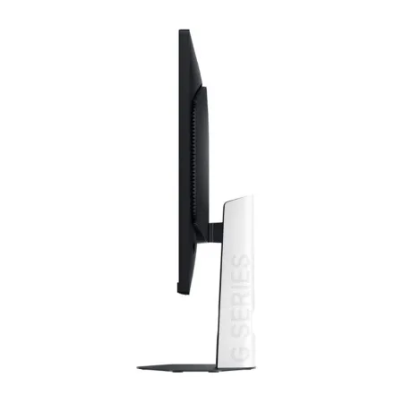 Монитор Xiaomi Gaming Monitor G24i 2026 24″