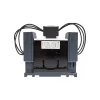 Контактор КРМ iPower CJ19-115A 50кВАр 1НО 230В