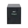 Источник бесперебойного питания Dahua DH-PFM3350-2000L