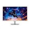 Монитор 27″ Gigabyte M27Q2 ICE EK