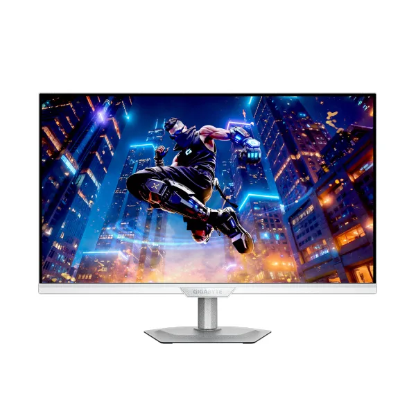 Монитор 27″ Gigabyte M27Q2 ICE EK