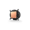 Кулер с водяным охлаждением NZXT Kraken Elite 240 RGB V2 RL-KR24E-B2 Black