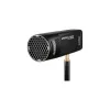 Комплект насадок Godox AK-R1