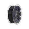 Филамент для 3D-печати Creality Hyper PLA 3301010343 (чёрный)