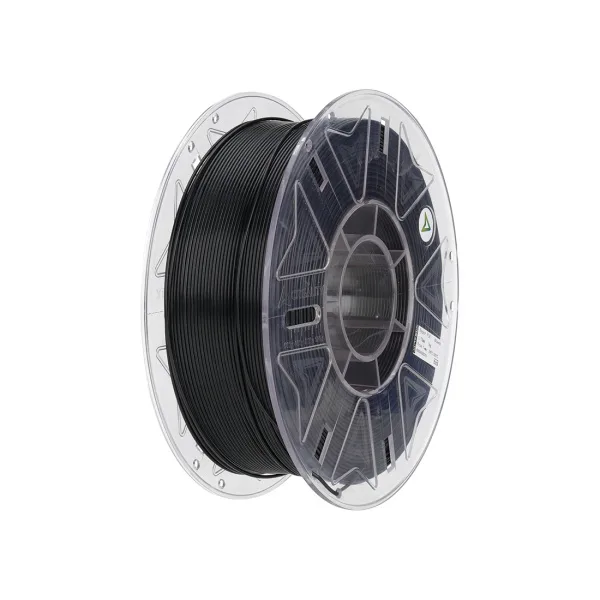 Филамент для 3D-печати Creality Hyper PLA 3301010343 (чёрный)