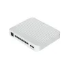 Коммутатор Ubiquiti USW-Pro-8-PoE
