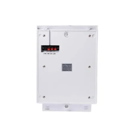 Динамик настенный L-FRANK AUDIO HWR 118T 5W