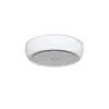 Беспроводной маршрутизатор MikroTik RBcAPGi-5acD2nD