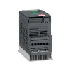 Преобразователь частоты SE ATV310H075N4E ATV310 0,75кВт 380В 3ф