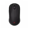 Компьютерная мышь ZOWIE U2-DW