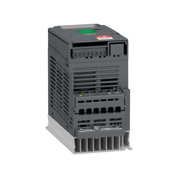 Преобразователь частоты SE ATV310H075N4E ATV310 0,75кВт 380В 3ф