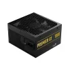 Блок питания Aerocool PREMIER G1 1000