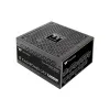 Блок питания Thermaltake Toughpower GF3 A3 1200W Gold