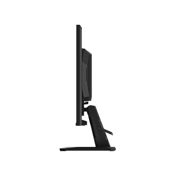 Монитор 24.5″ Gigabyte GS25F2A EK