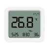 Датчик температуры и уровня влажности Xiaomi Smart Temperature and Humidity Monitor 3