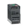 Преобразователь частоты SE ATV310H037N4E ATV310 0.37кВт 380В 3ф