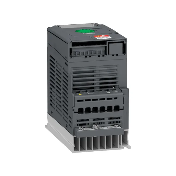 Преобразователь частоты SE ATV310H037N4E ATV310 0.37кВт 380В 3ф